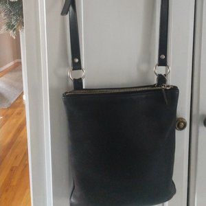 Coach Crossbody Purse